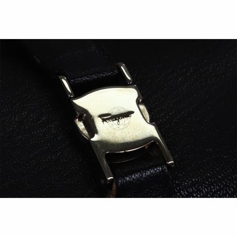 Large Product Preview Image 9